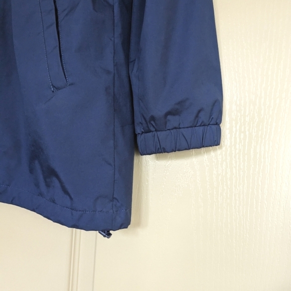 Vans Kastle Long MTE Jacket - Picture 5 of 15